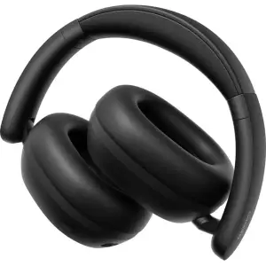 Навушники Xiaomi Redmi Headphones Neo Obsidian Black (BHR08W5GL) UA