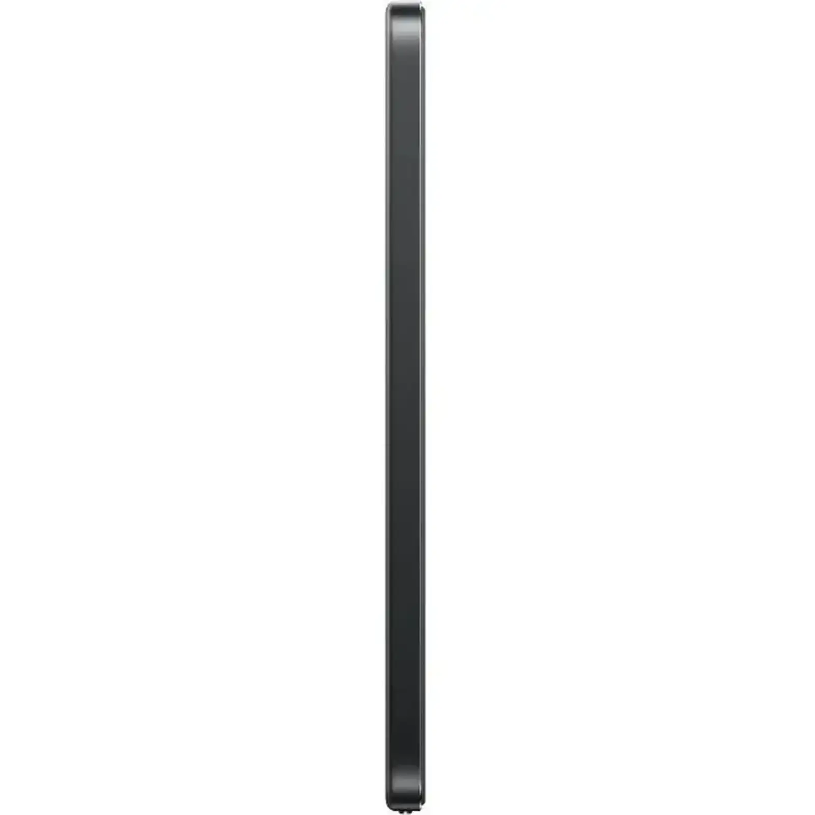 Зовнішній акумулятор Xiaomi Magnetic UltraThin 5000mAh 15W Graphite Black (BHR0913GL) UA