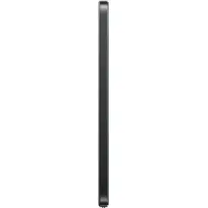 Зовнішній акумулятор Xiaomi Magnetic UltraThin 5000mAh 15W Graphite Black (BHR0913GL) UA