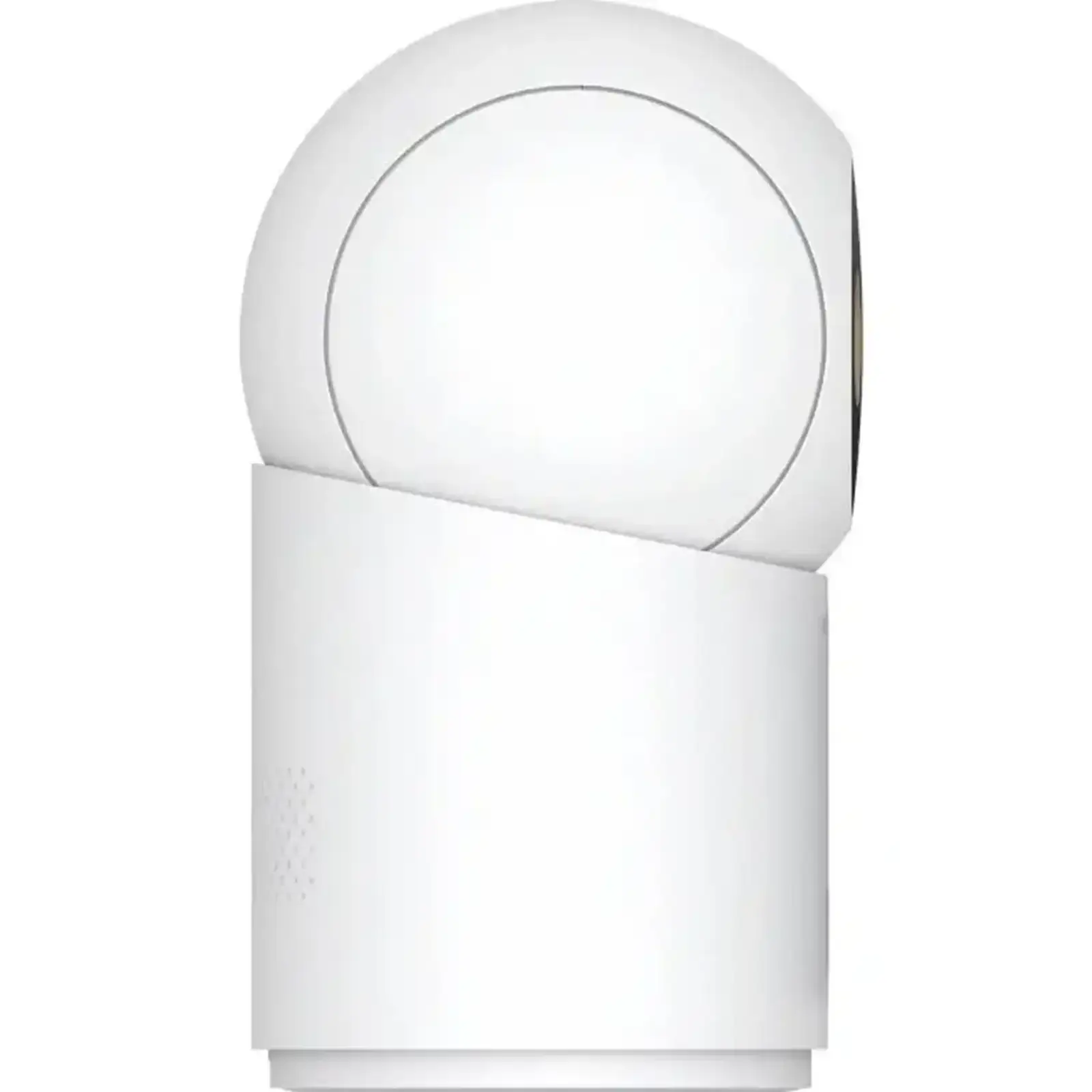 IP-камера відеоспостереження Xiaomi Smart Camera C701 Pro (BHR095HEU) UA