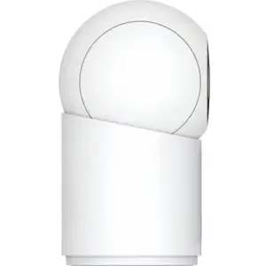 IP-камера відеоспостереження Xiaomi Smart Camera C701 Pro (BHR095HEU) UA