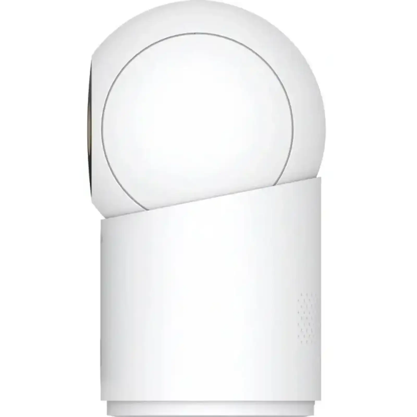 IP-камера відеоспостереження Xiaomi Smart Camera C701 Pro (BHR095HEU) UA