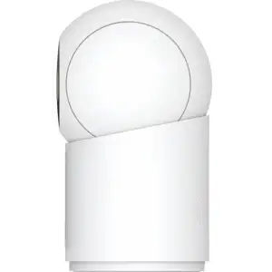 IP-камера відеоспостереження Xiaomi Smart Camera C701 Pro (BHR095HEU) UA