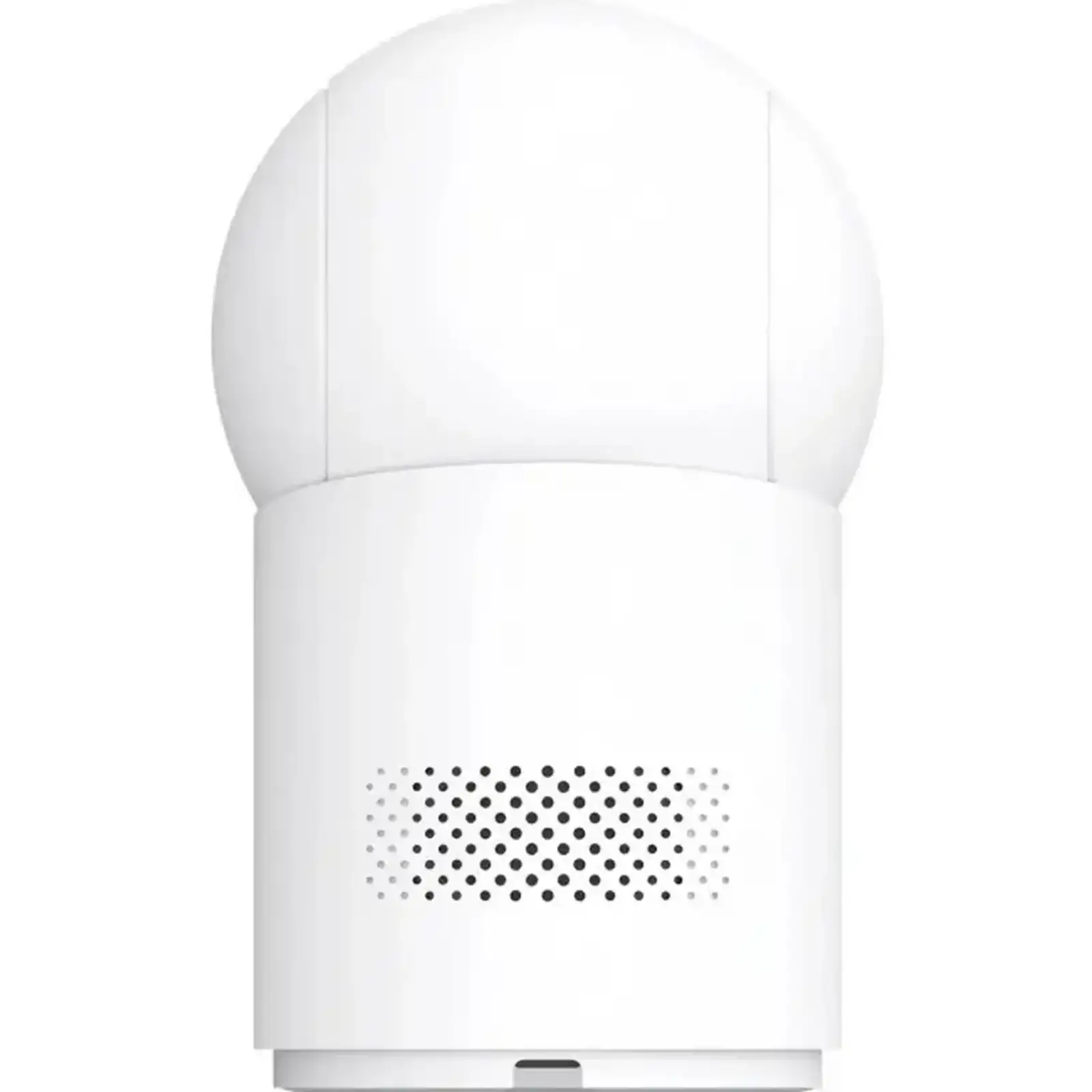 IP-камера відеоспостереження Xiaomi Smart Camera C701 Pro (BHR095HEU) UA
