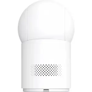 IP-камера відеоспостереження Xiaomi Smart Camera C701 Pro (BHR095HEU) UA