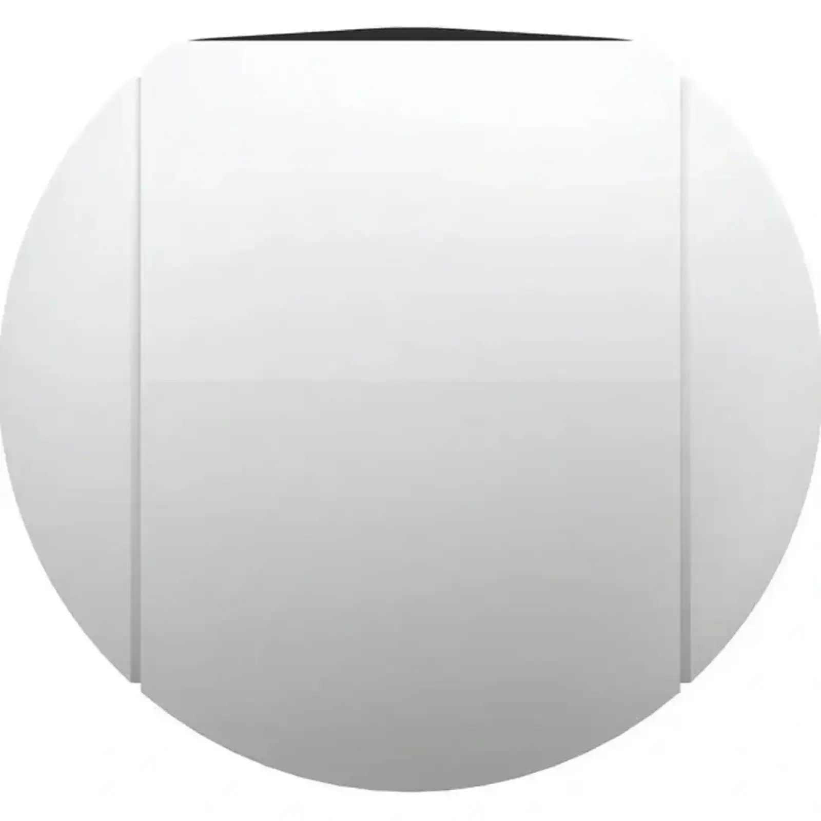 IP-камера відеоспостереження Xiaomi Smart Camera C701 Pro (BHR095HEU) UA