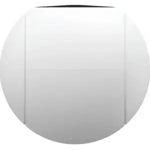 IP-камера відеоспостереження Xiaomi Smart Camera C701 Pro (BHR095HEU) UA