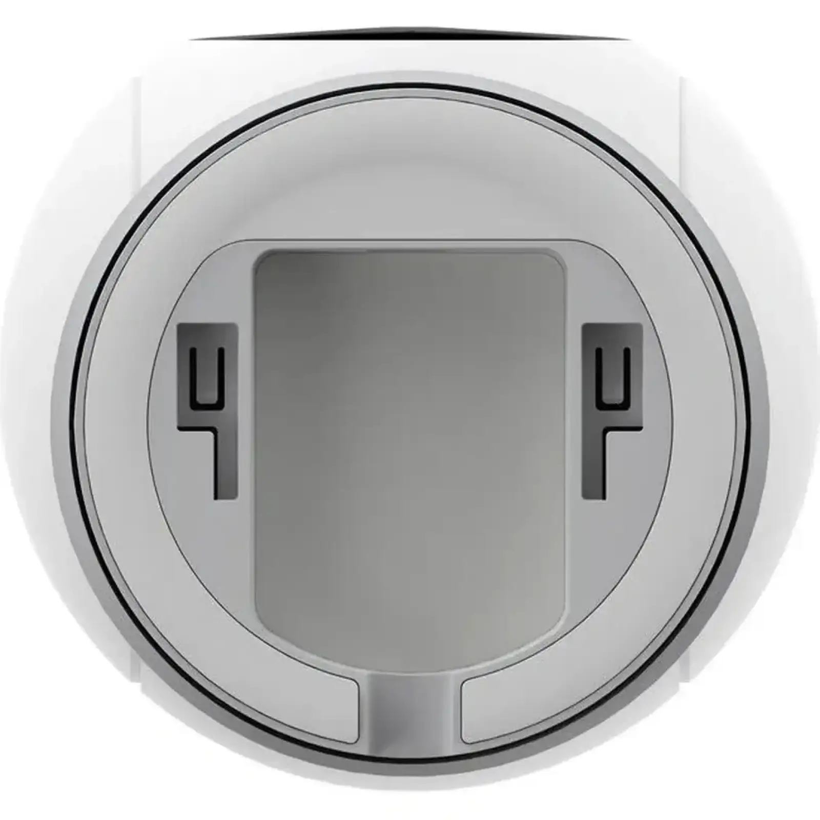 IP-камера відеоспостереження Xiaomi Smart Camera C701 Pro (BHR095HEU) UA