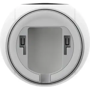 IP-камера відеоспостереження Xiaomi Smart Camera C701 Pro (BHR095HEU) UA