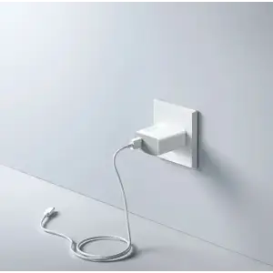 МЗП Xiaomi 100W Charging Combo White (BHR095VEU) UA