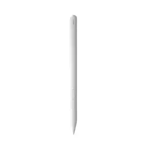 Стилус Xiaomi Redmi Smart Pen 1S White (BHR09OAGL) UA