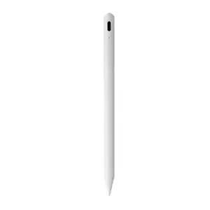 Стилус Xiaomi Redmi Smart Pen 1S White (BHR09OAGL) UA