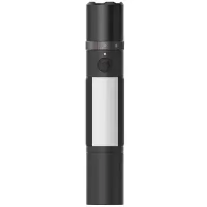 Фонарик ручной Xiaomi Flashlight (BHR7004GL)