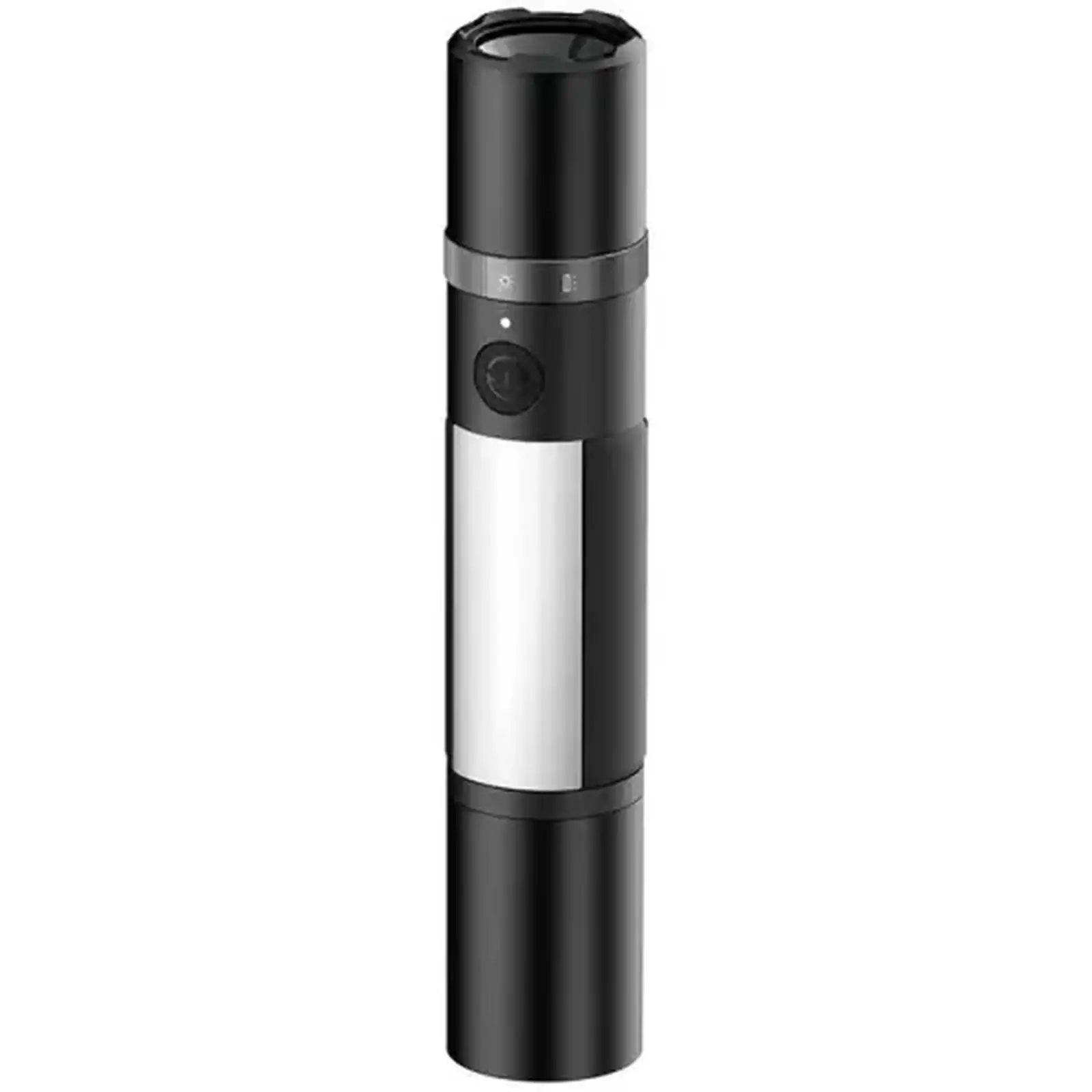 Фонарик ручной Xiaomi Flashlight (BHR7004GL)