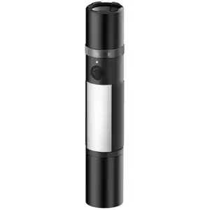 Фонарик ручной Xiaomi Flashlight (BHR7004GL)
