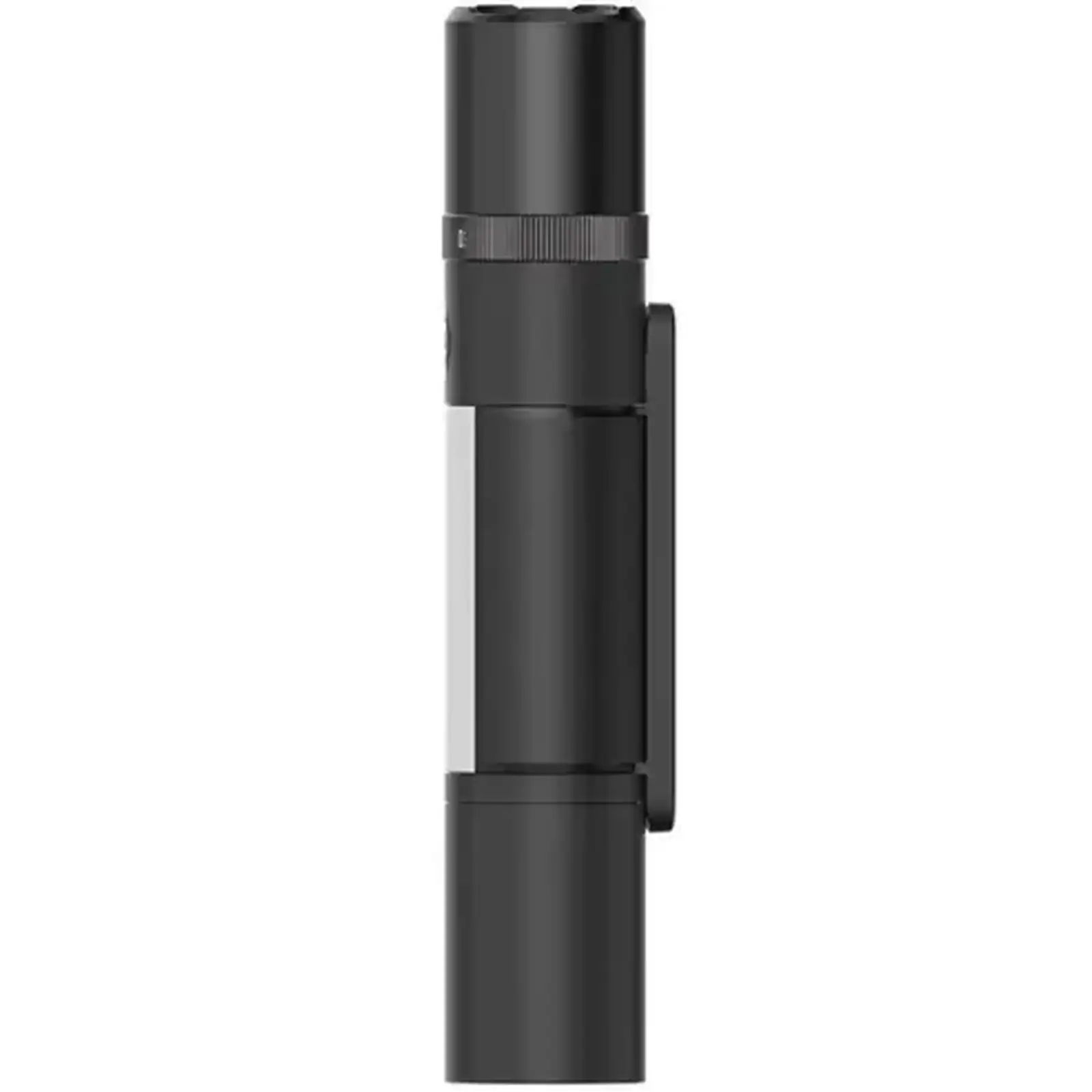 Фонарик ручной Xiaomi Flashlight (BHR7004GL)