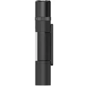 Фонарик ручной Xiaomi Flashlight (BHR7004GL)