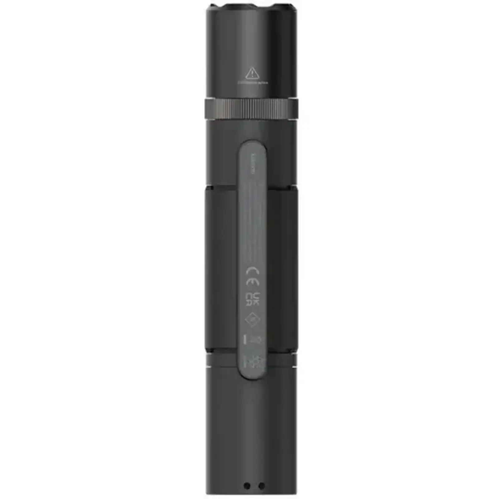 Фонарик ручной Xiaomi Flashlight (BHR7004GL)