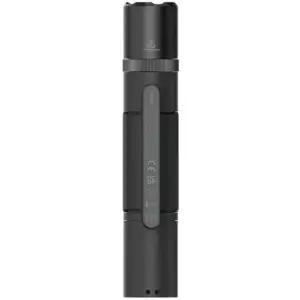 Фонарик ручной Xiaomi Flashlight (BHR7004GL)