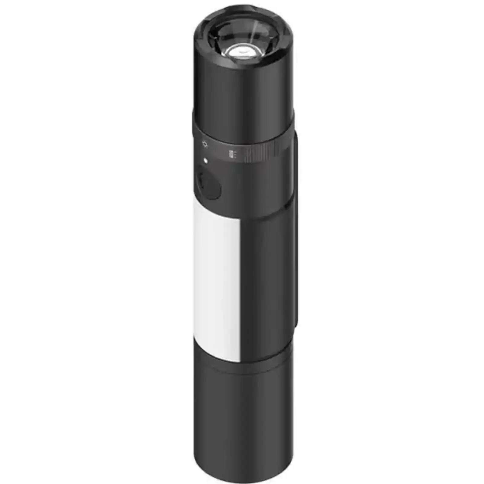 Фонарик ручной Xiaomi Flashlight (BHR7004GL)