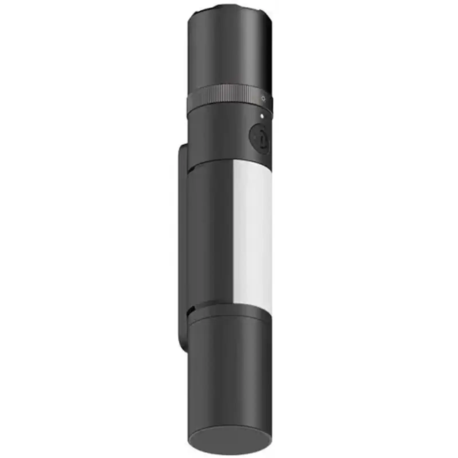 Фонарик ручной Xiaomi Flashlight (BHR7004GL)