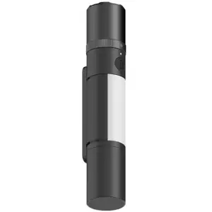 Фонарик ручной Xiaomi Flashlight (BHR7004GL)