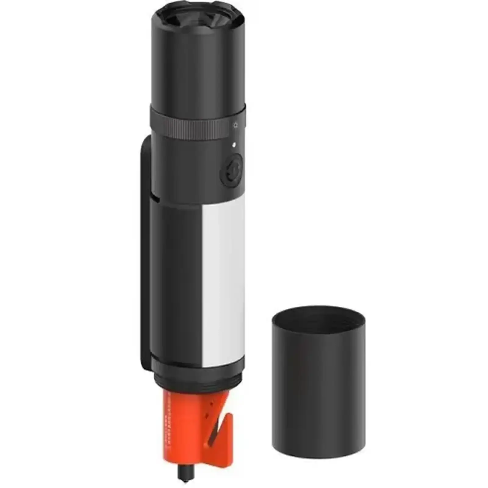 Фонарик ручной Xiaomi Flashlight (BHR7004GL)