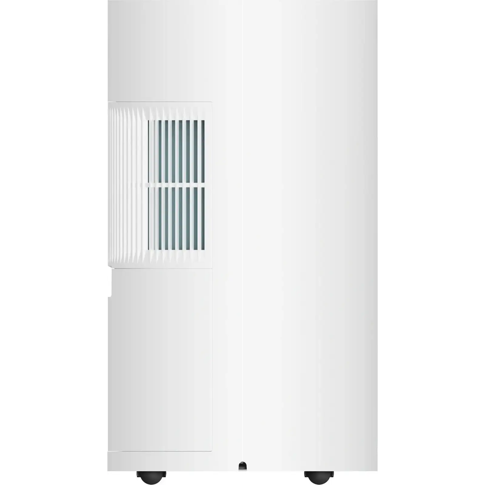 Осушитель воздуха Xiaomi Smart Dehumidifier Lite (BHR8374EU)