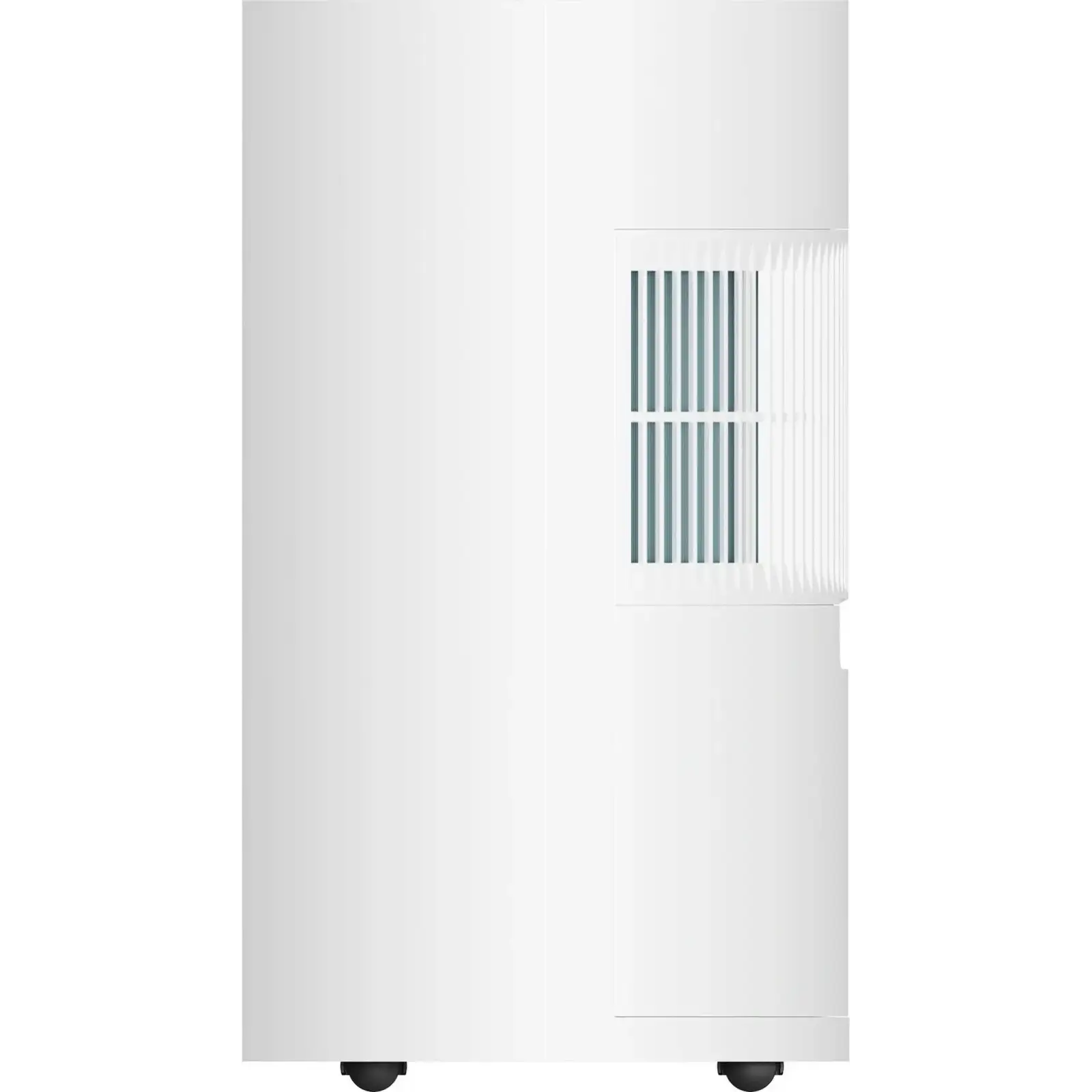 Осушитель воздуха Xiaomi Smart Dehumidifier Lite (BHR8374EU)