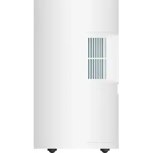 Осушитель воздуха Xiaomi Smart Dehumidifier Lite (BHR8374EU)