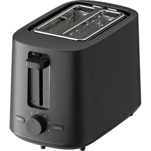 Тостер Xiaomi Toaster (BHR8811EU)