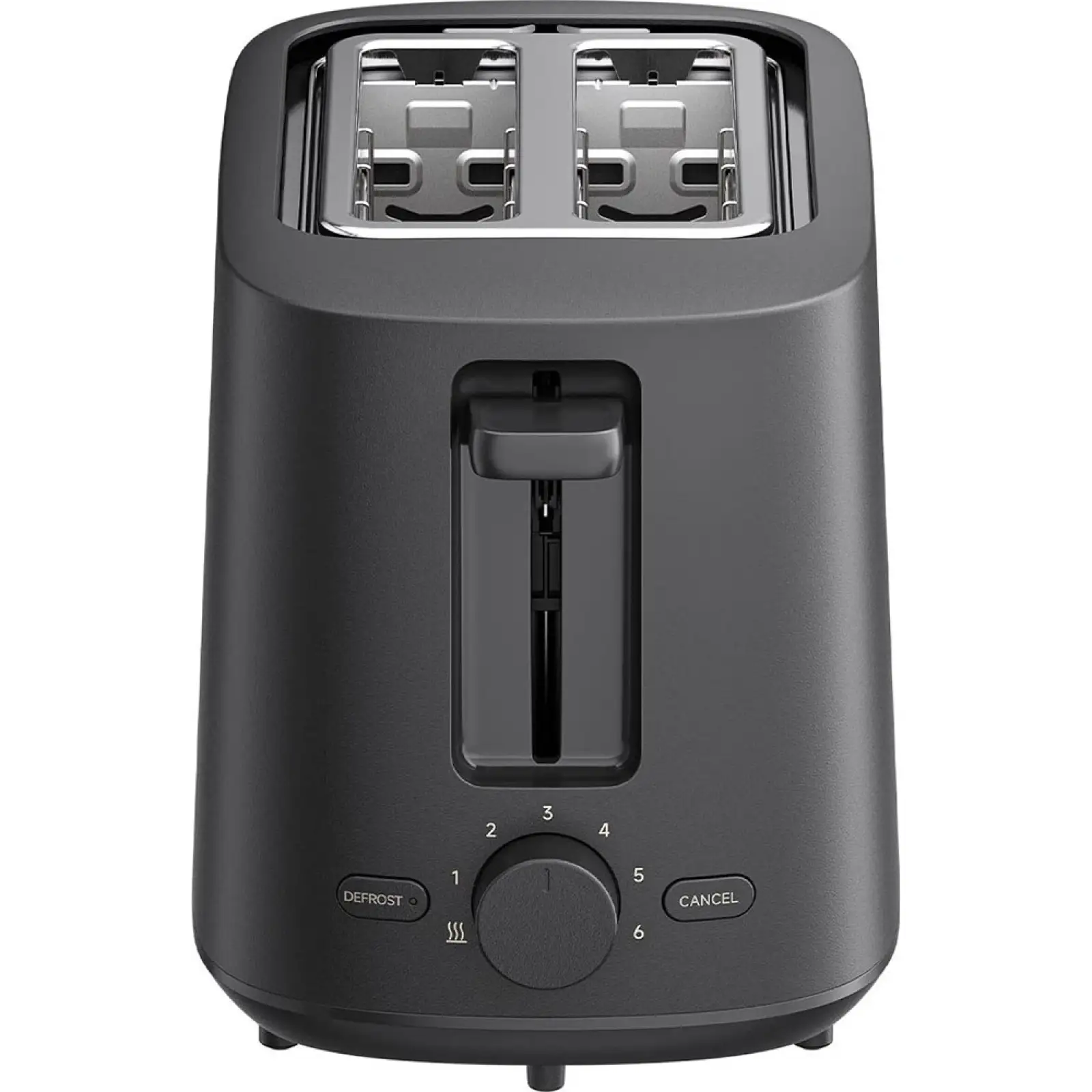 Тостер Xiaomi Toaster (BHR8811EU)