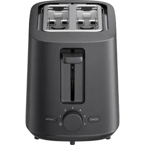 Тостер Xiaomi Toaster (BHR8811EU)