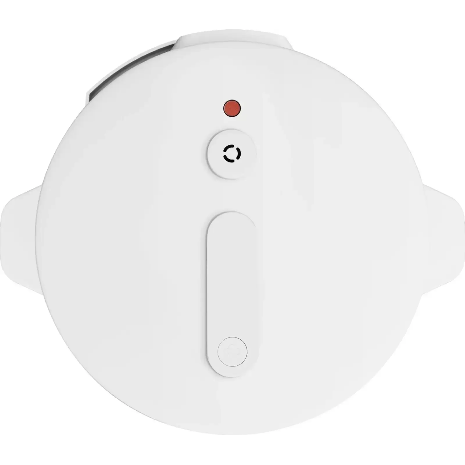 Мультиварка - скороварка Xiaomi Electric Pressure Cooker 4.8L (BHR8845EU)