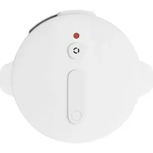 Мультиварка - скороварка Xiaomi Electric Pressure Cooker 4.8L (BHR8845EU)