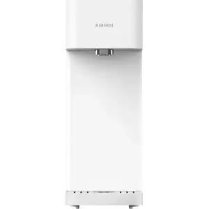 Термопот Xiaomi Smart Water Dispenser (BHR8992EU)