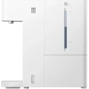 Термопот Xiaomi Smart Water Dispenser (BHR8992EU)