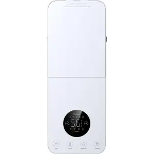 Термопот Xiaomi Smart Water Dispenser (BHR8992EU)