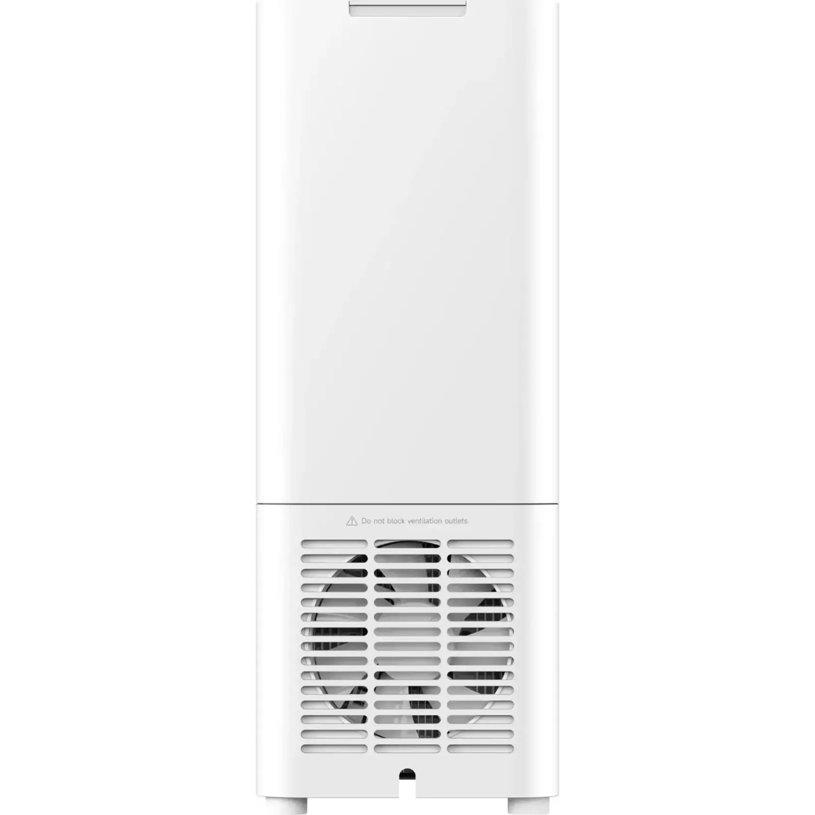Термопот Xiaomi Smart Water Dispenser (BHR8992EU)