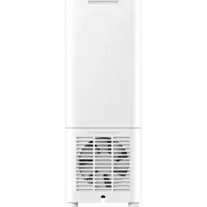 Термопот Xiaomi Smart Water Dispenser (BHR8992EU)