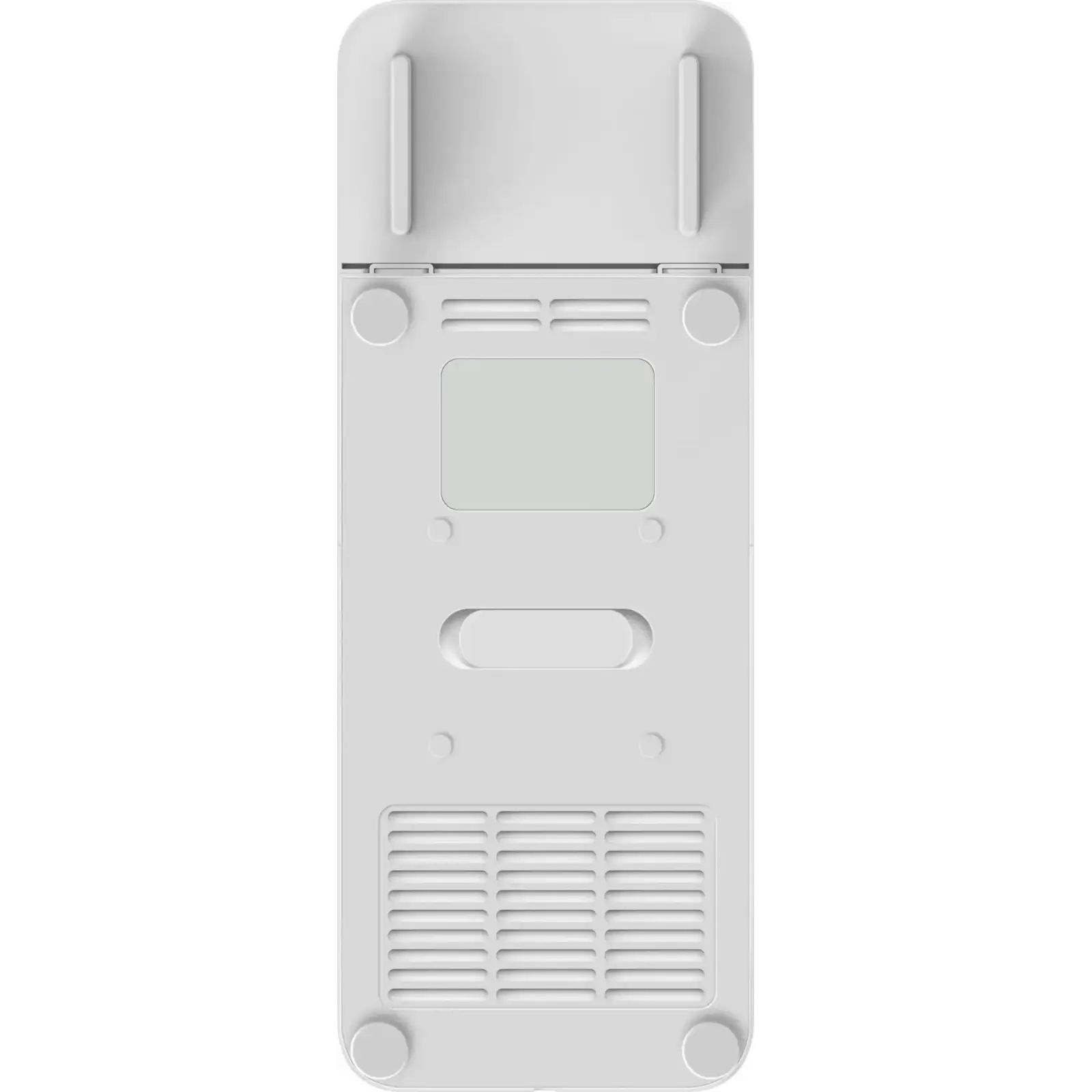 Термопот Xiaomi Smart Water Dispenser (BHR8992EU)