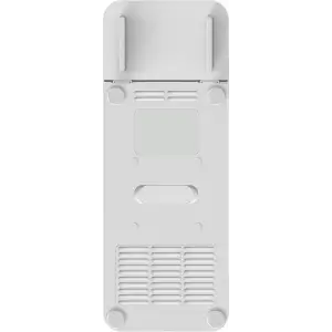 Термопот Xiaomi Smart Water Dispenser (BHR8992EU)