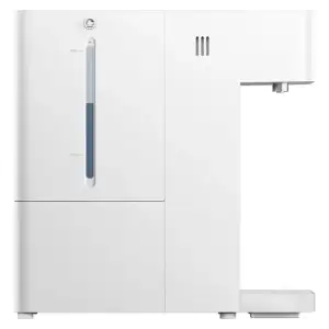 Термопот Xiaomi Smart Water Dispenser (BHR8992EU)
