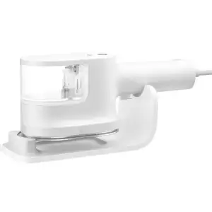 Отпариватель Xiaomi Handheld Steam Iron BHR9034EU (1091728)
