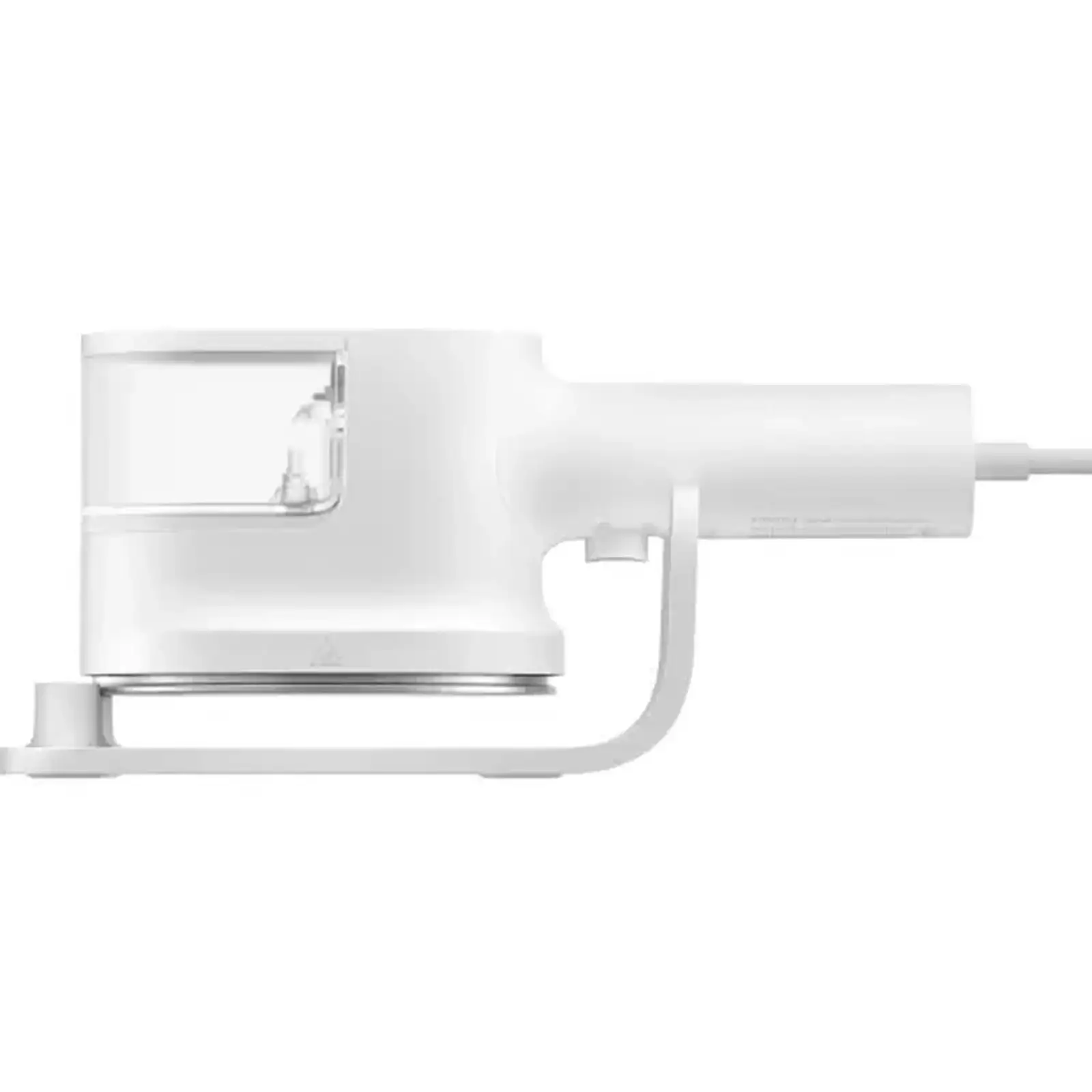 Отпариватель Xiaomi Handheld Steam Iron BHR9034EU (1091728)