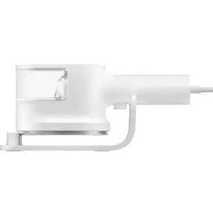 Отпариватель Xiaomi Handheld Steam Iron BHR9034EU (1091728)