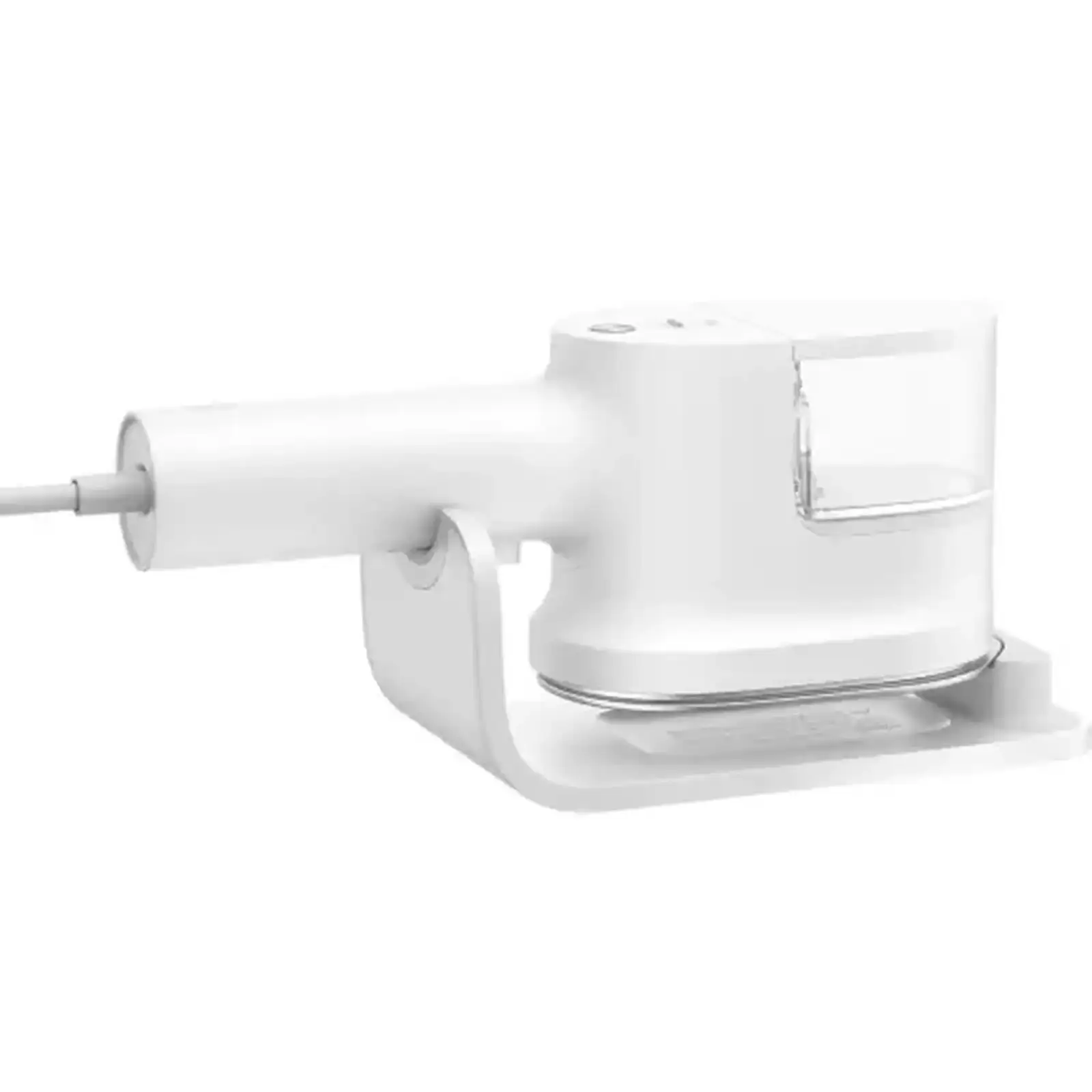 Отпариватель Xiaomi Handheld Steam Iron BHR9034EU (1091728)