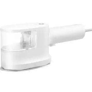 Отпариватель Xiaomi Handheld Steam Iron BHR9034EU (1091728)