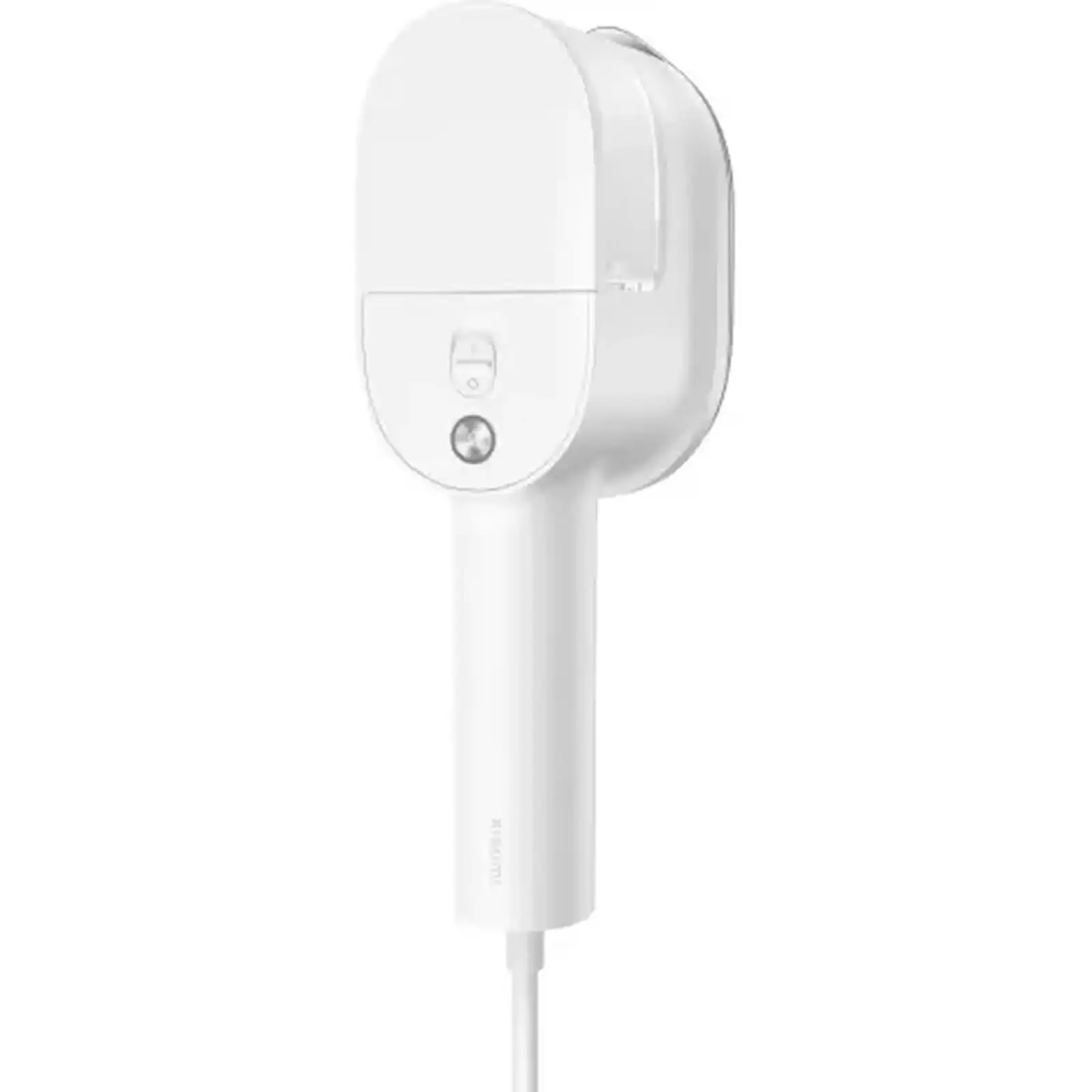Отпариватель Xiaomi Handheld Steam Iron BHR9034EU (1091728)