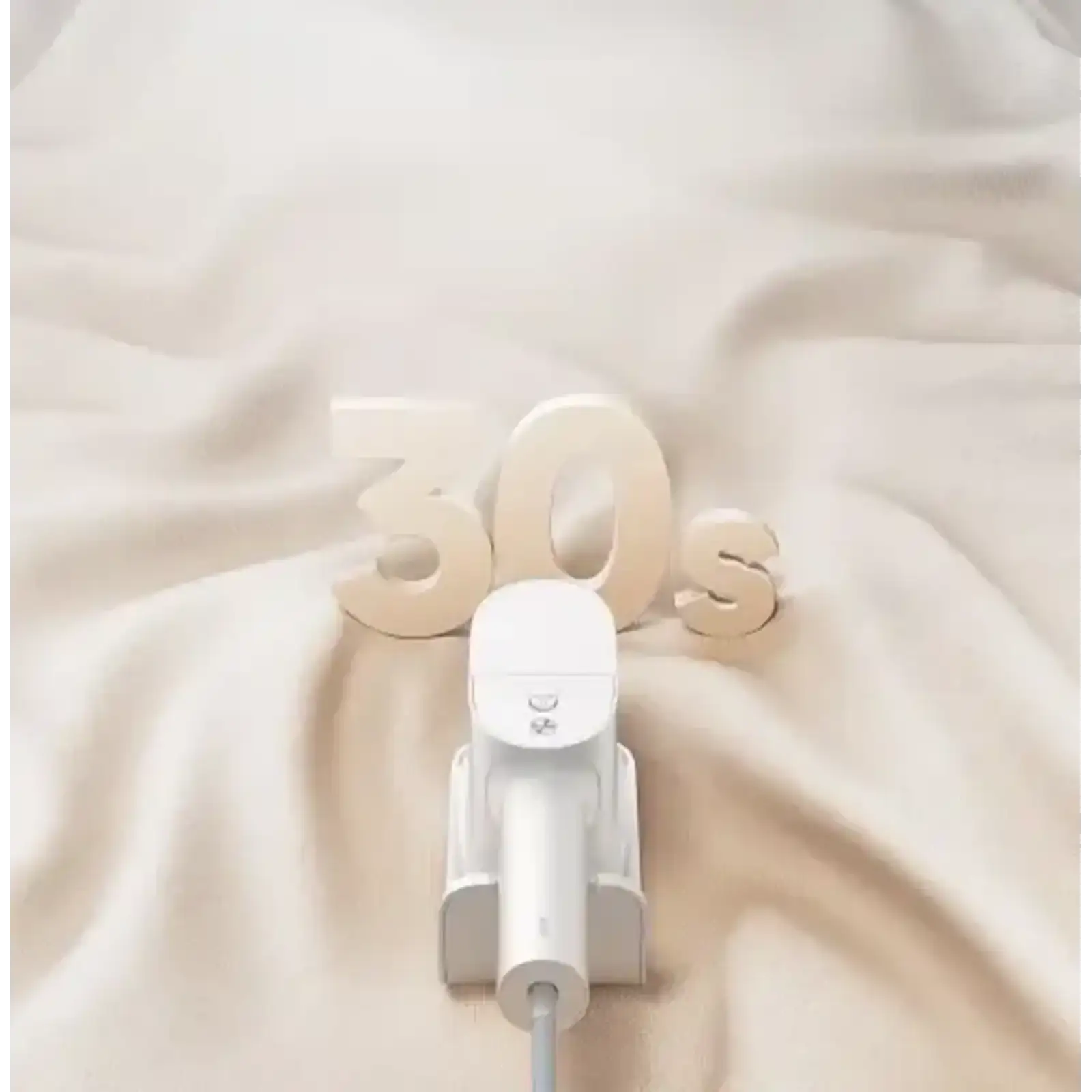 Отпариватель Xiaomi Handheld Steam Iron BHR9034EU (1091728)